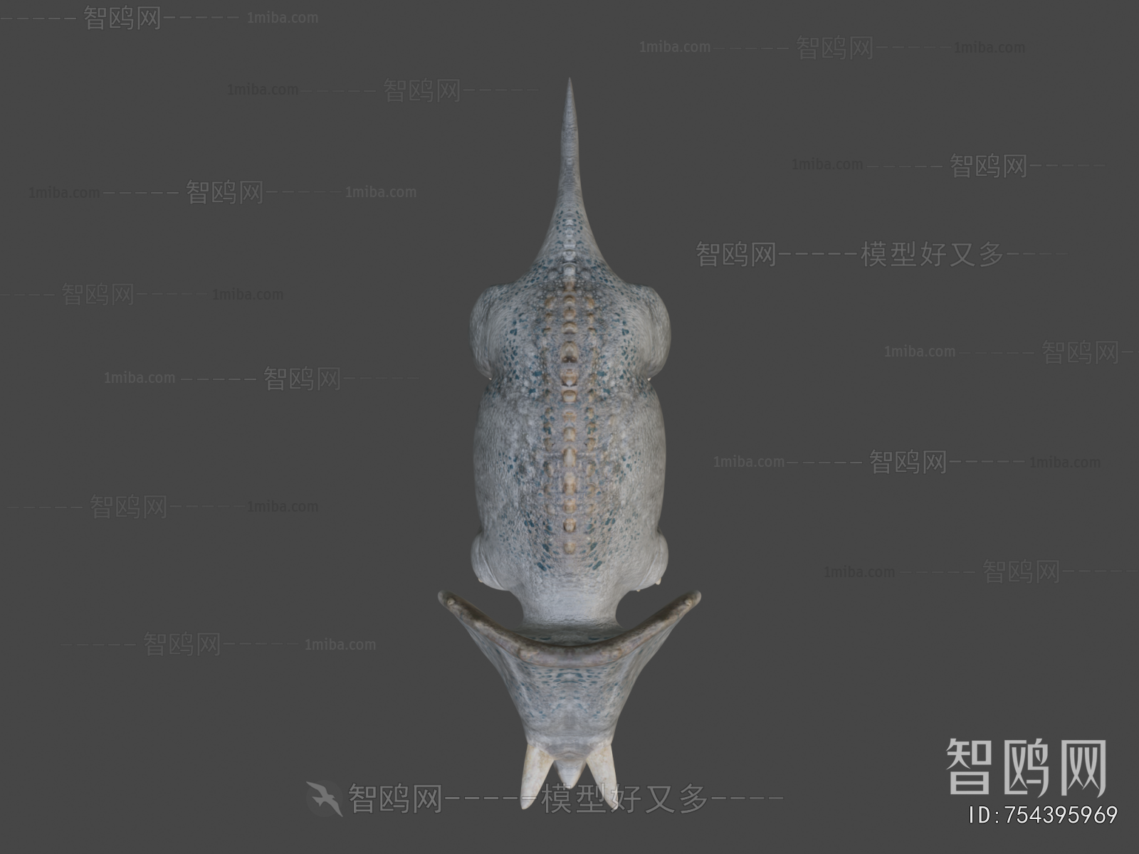 Modern Animal