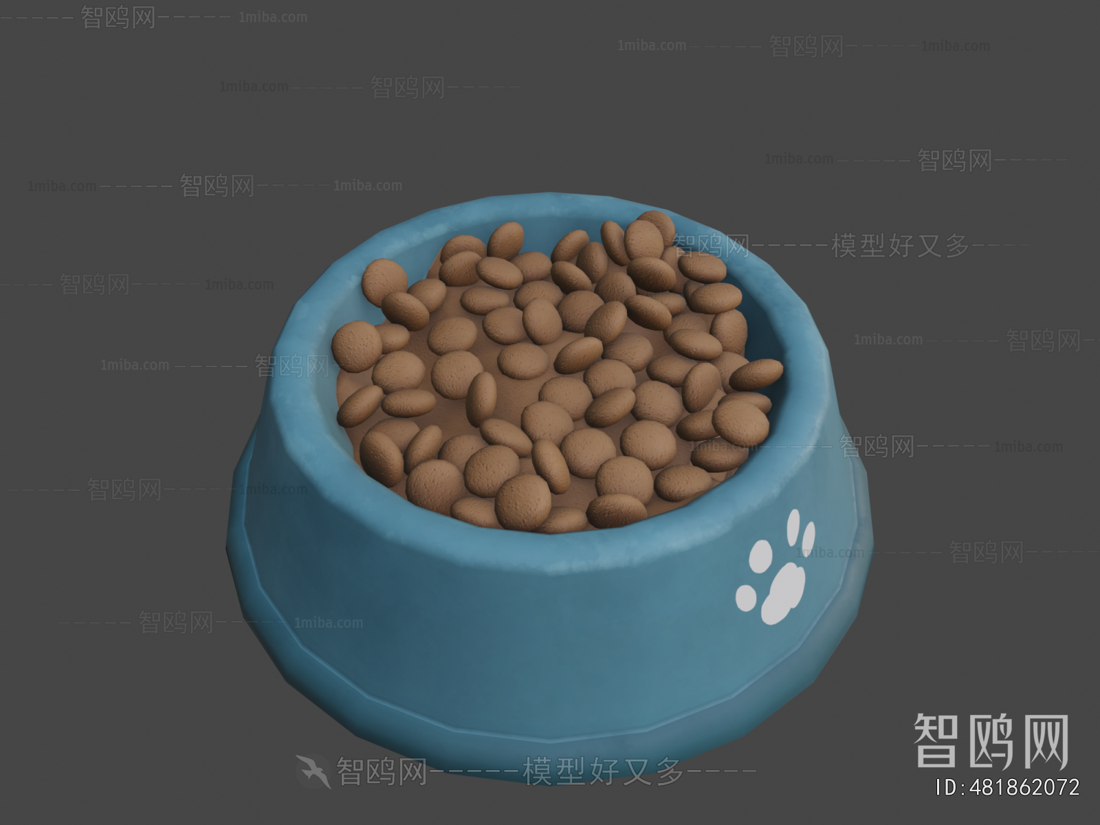 Modern Pet Products