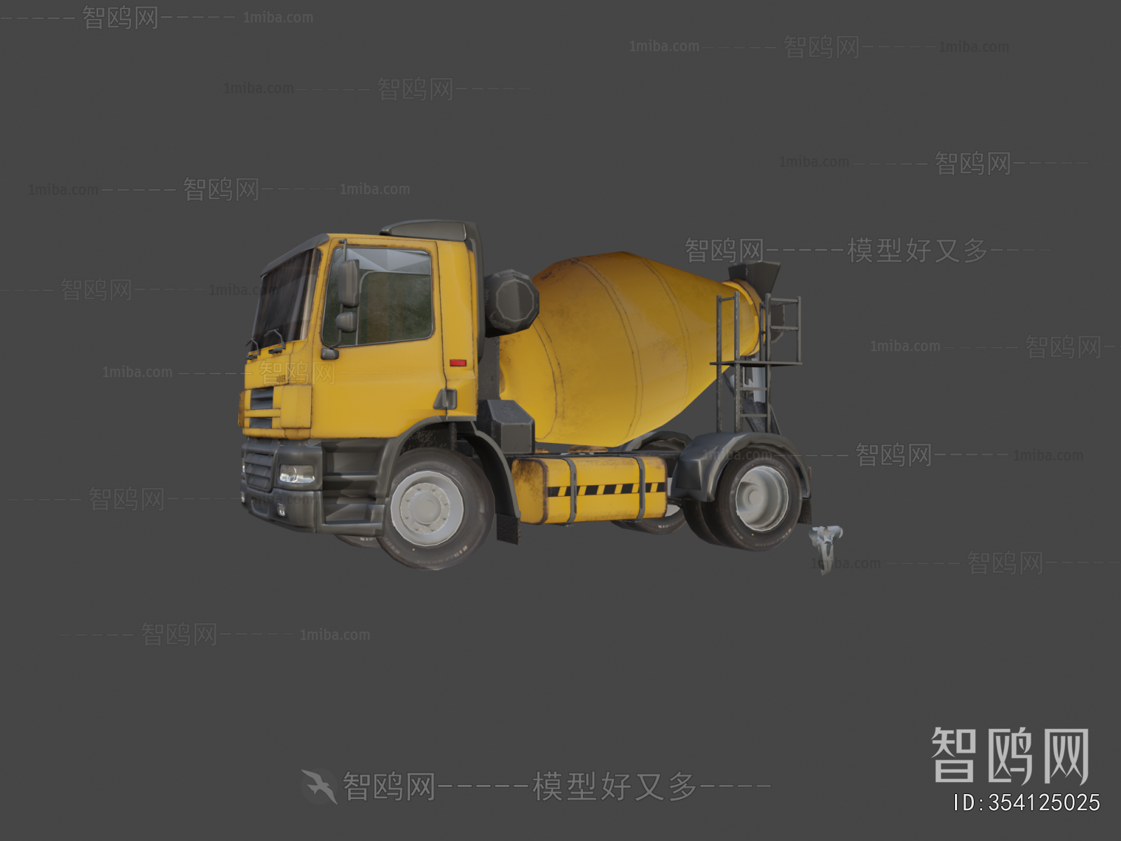 Modern Highway Vehicles