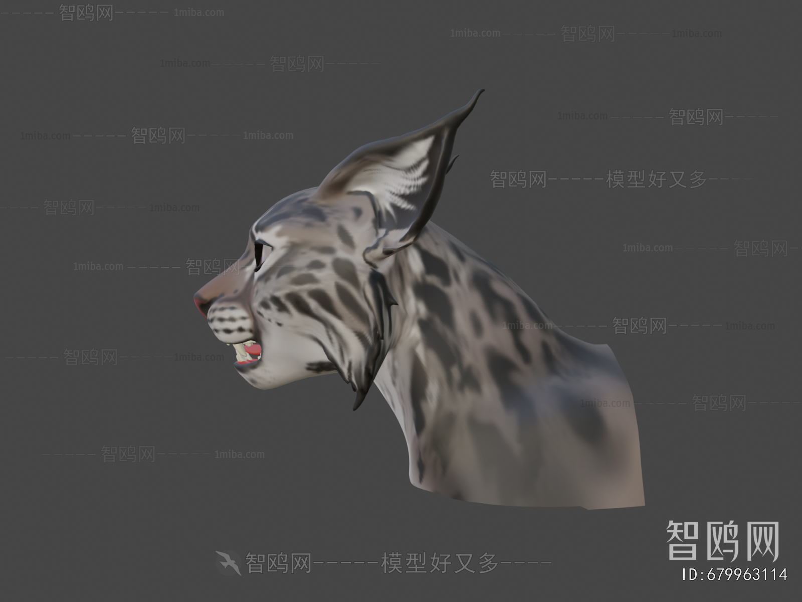 Modern Animal
