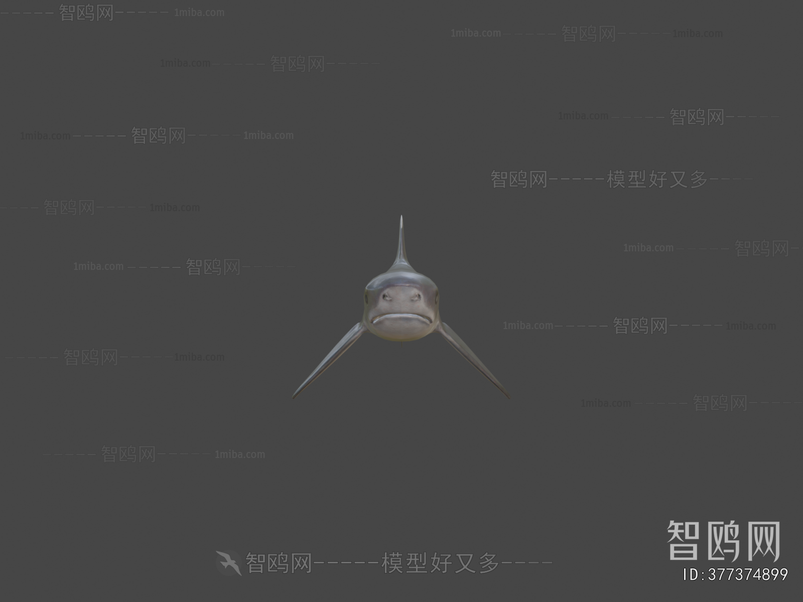 Modern Animal