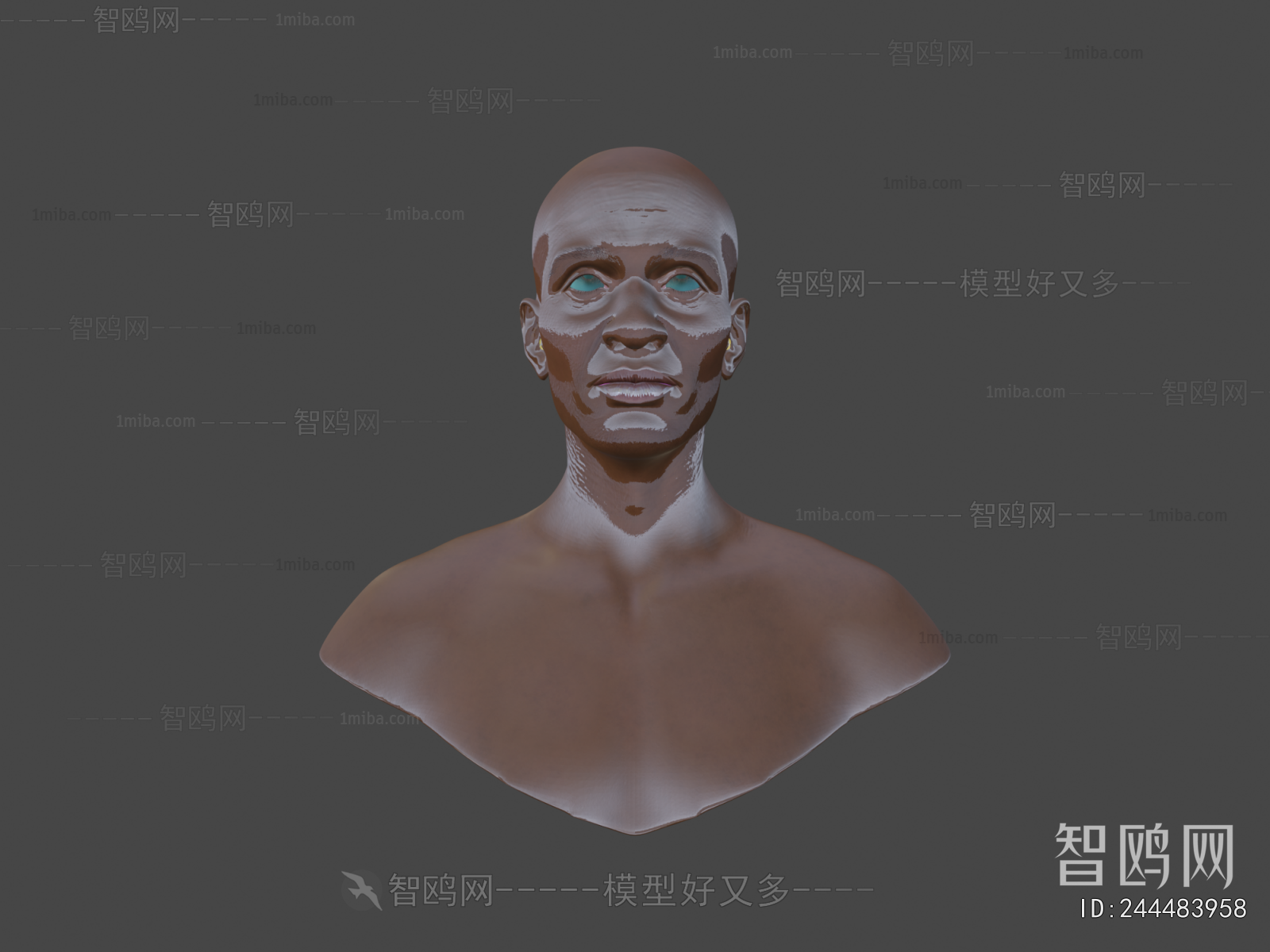 Modern Medical Equipment