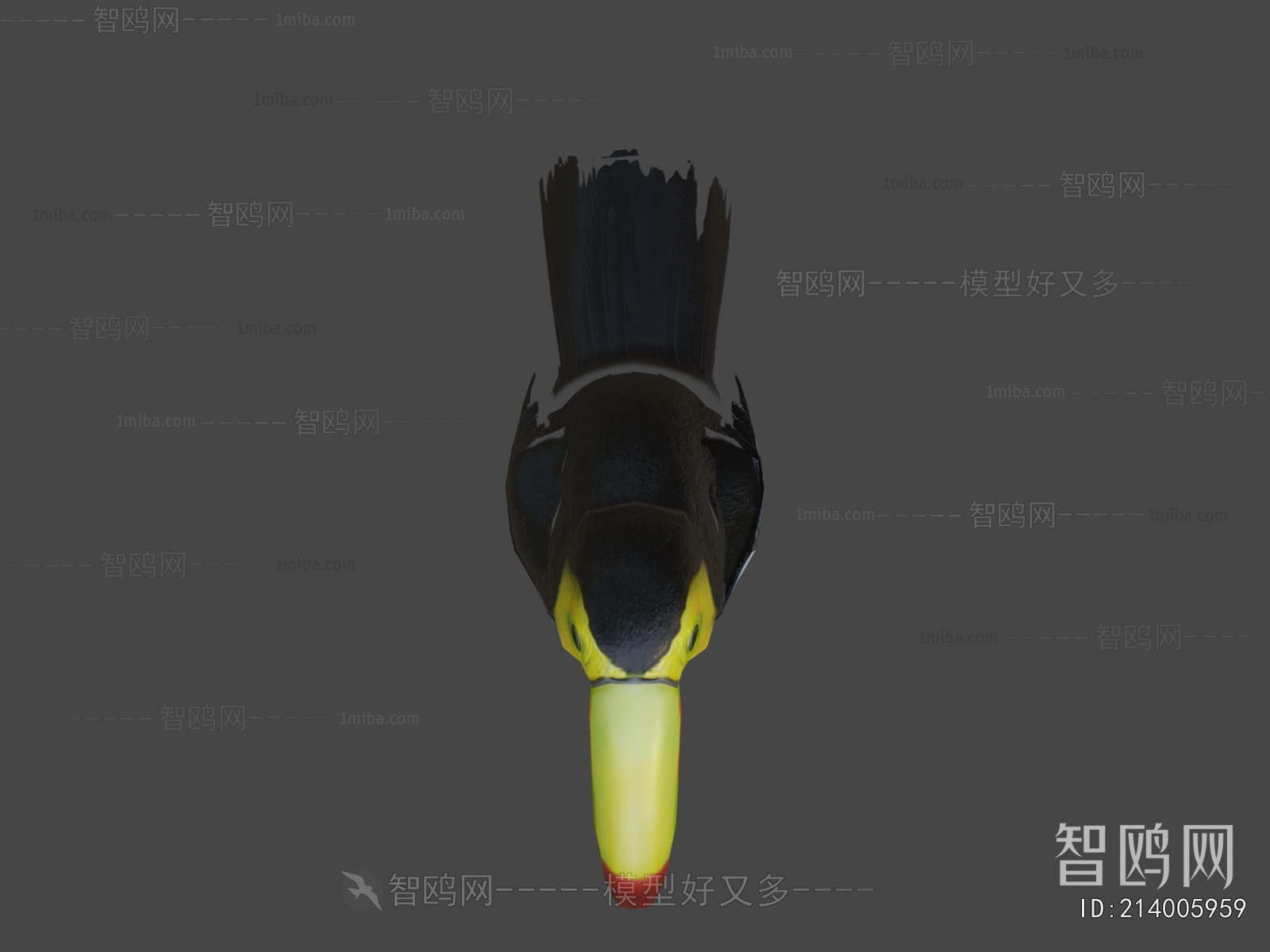 Modern Animal