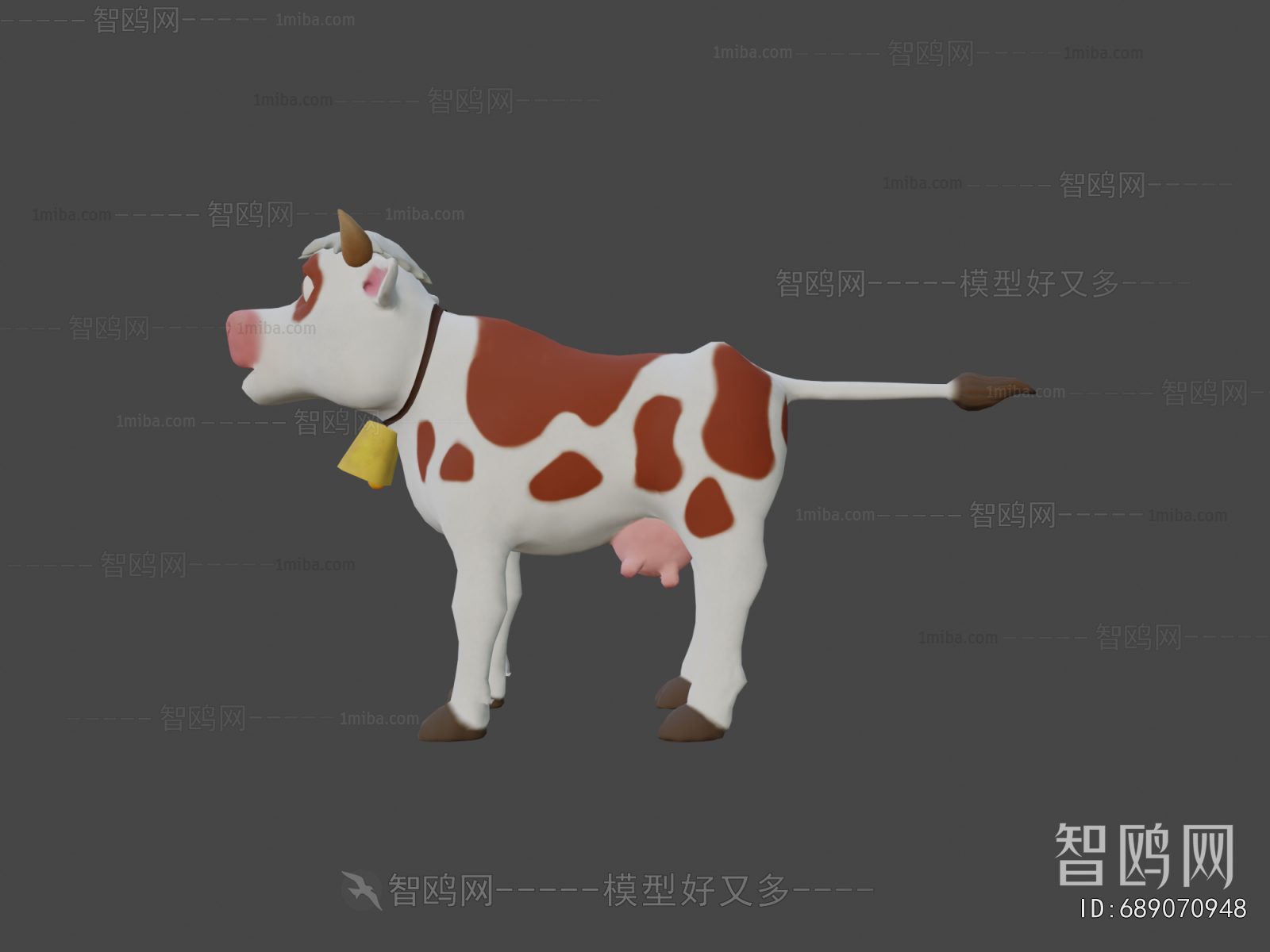 Modern Animal