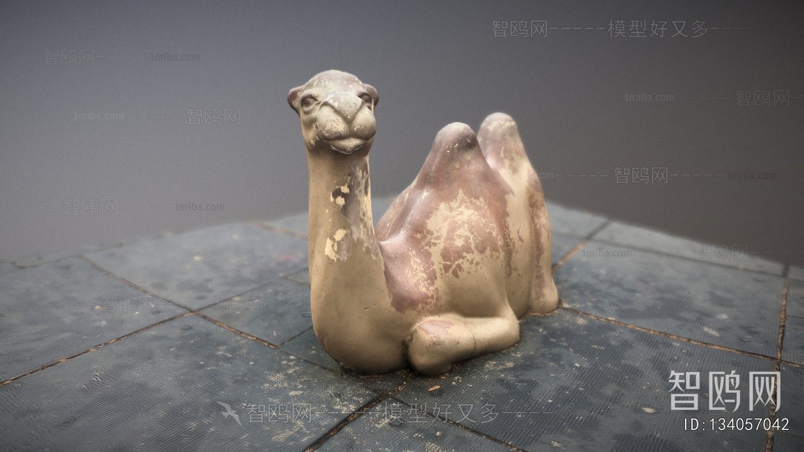 Modern Sculpture