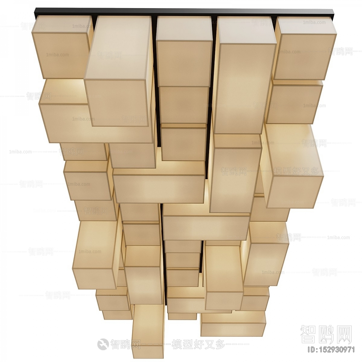 Modern Ceiling Ceiling Lamp