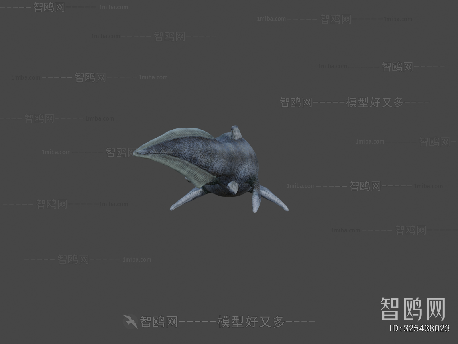 Modern Animal