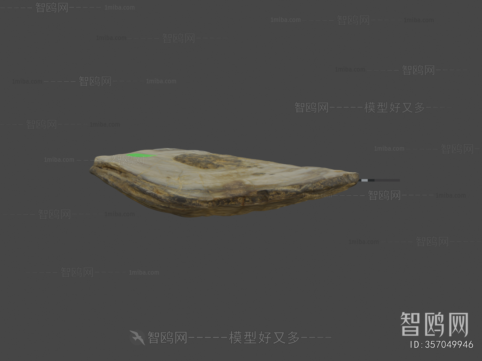 Modern Medical Equipment