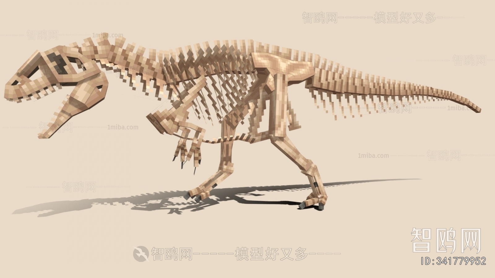 Modern Medical Equipment