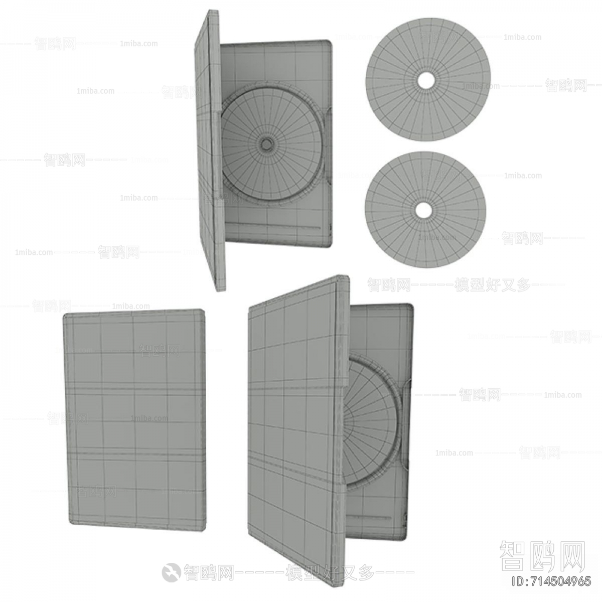 Modern Other Decorations