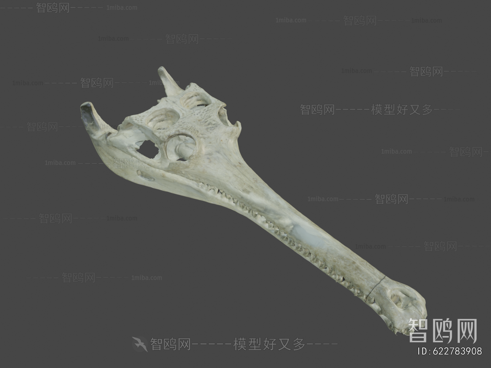 Modern Medical Equipment