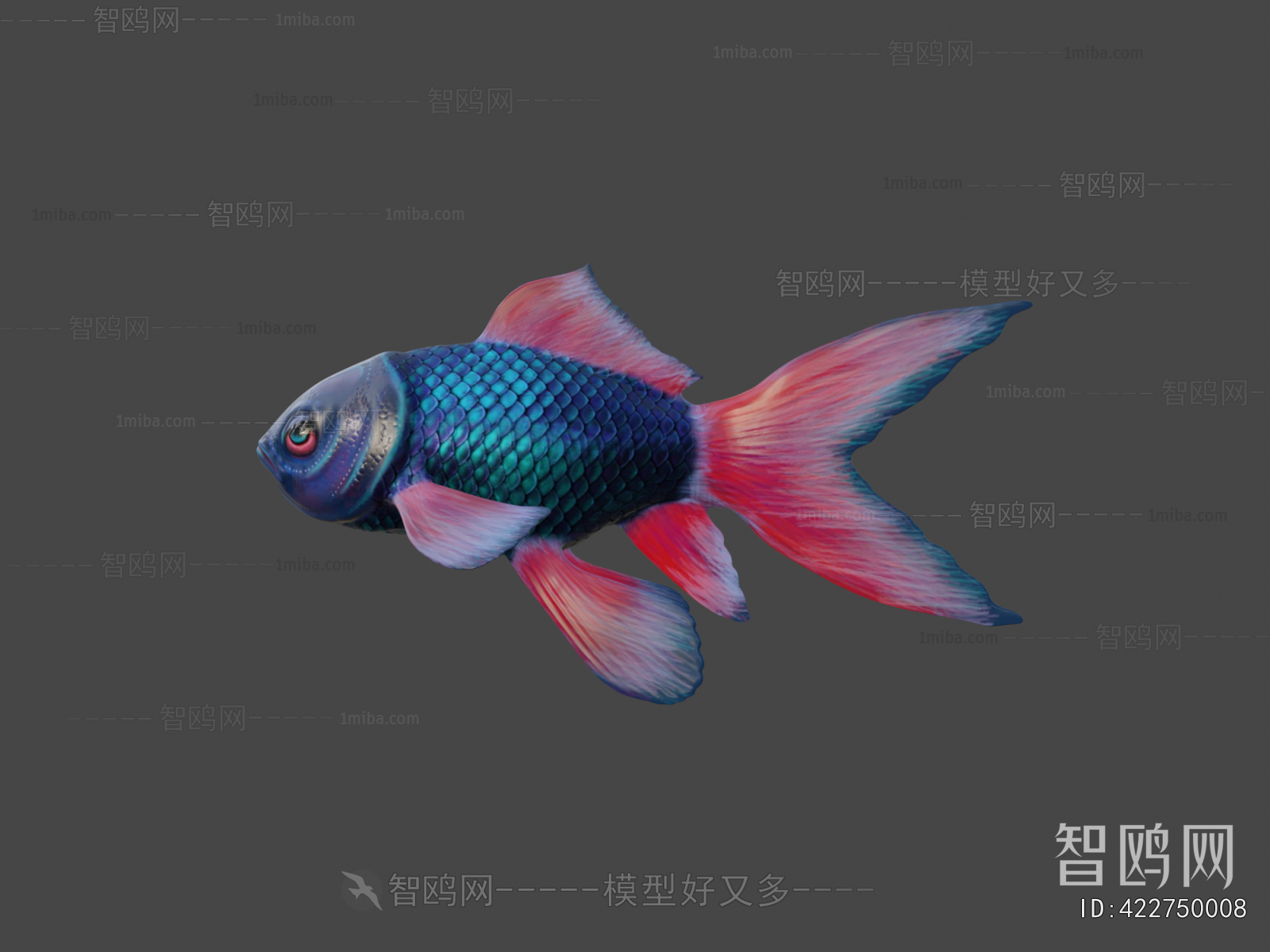 Modern Animal