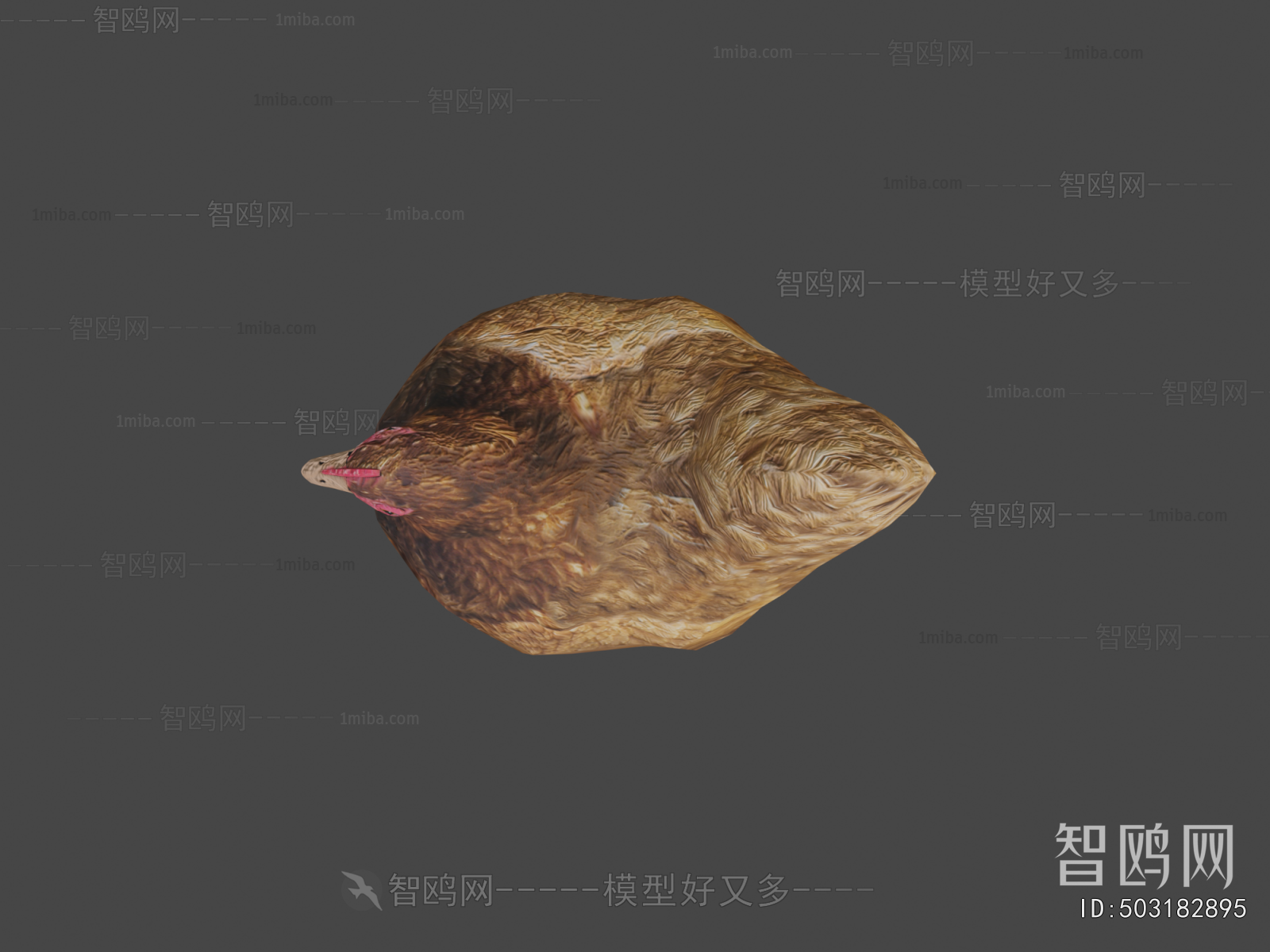 Modern Animal