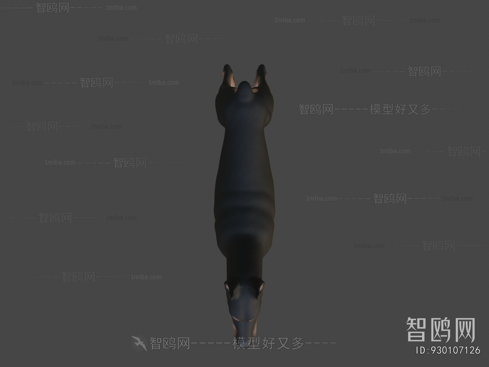 Modern Animal