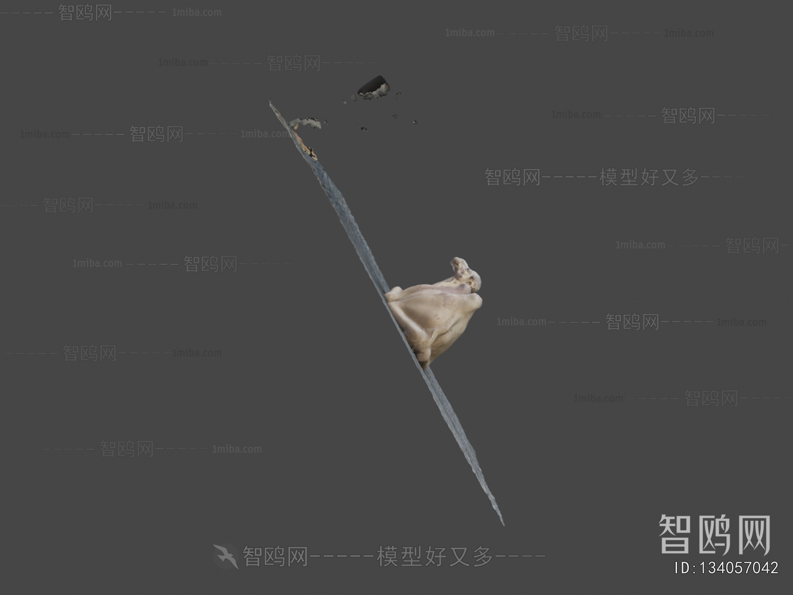 Modern Sculpture
