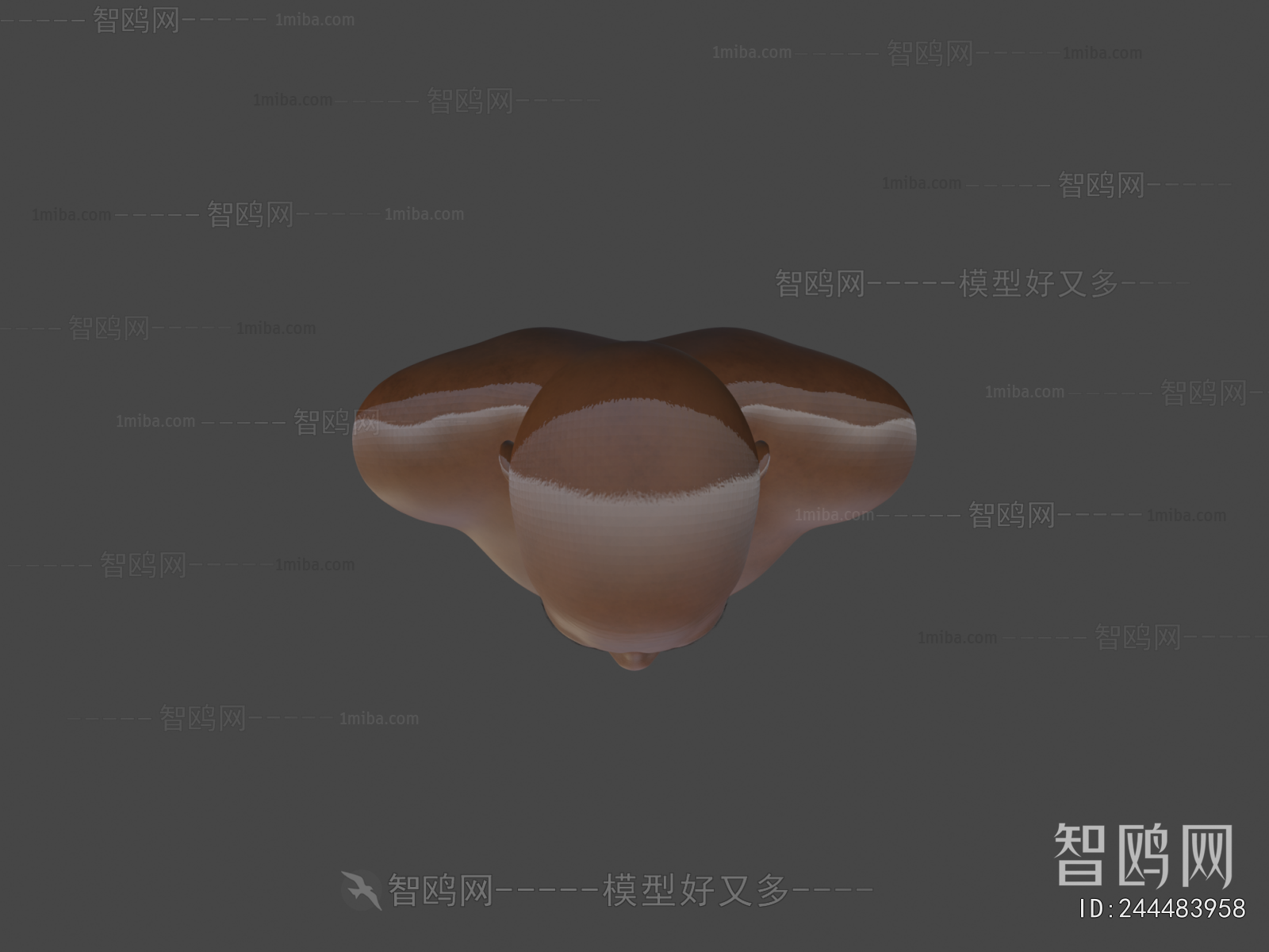 Modern Medical Equipment