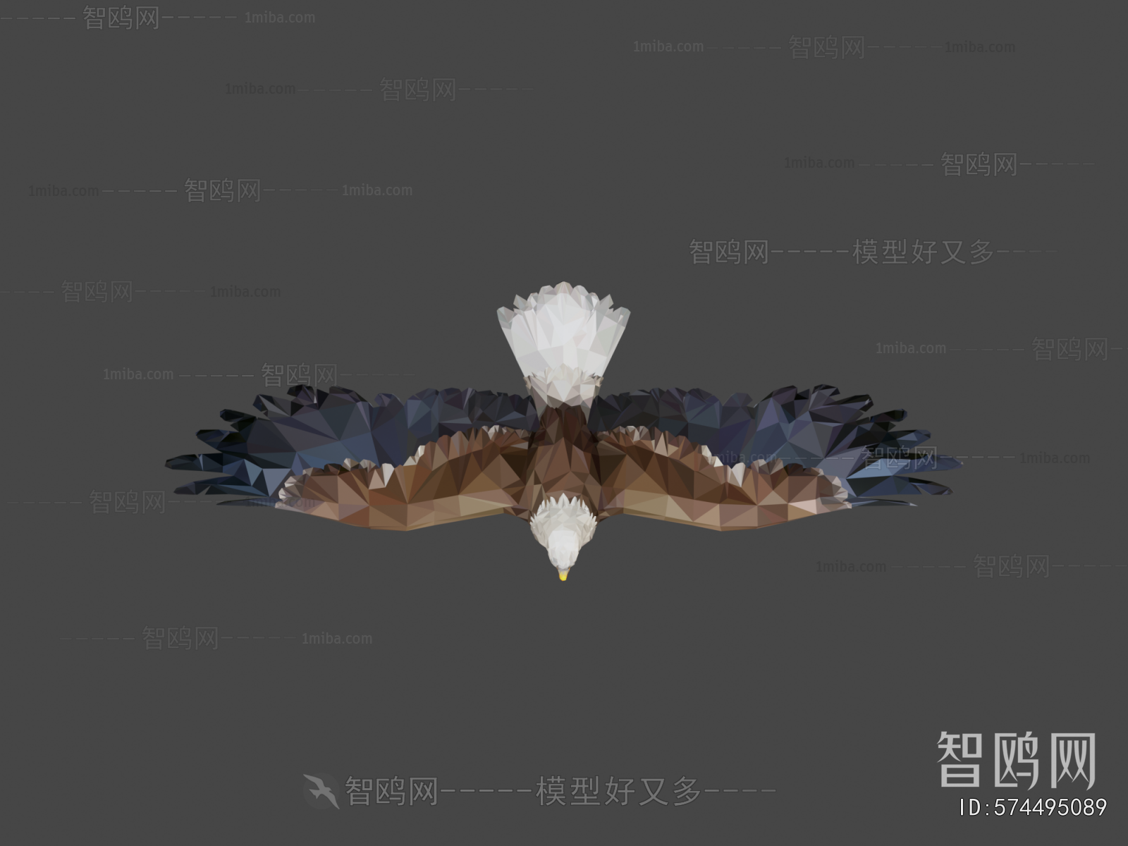 Modern Animal