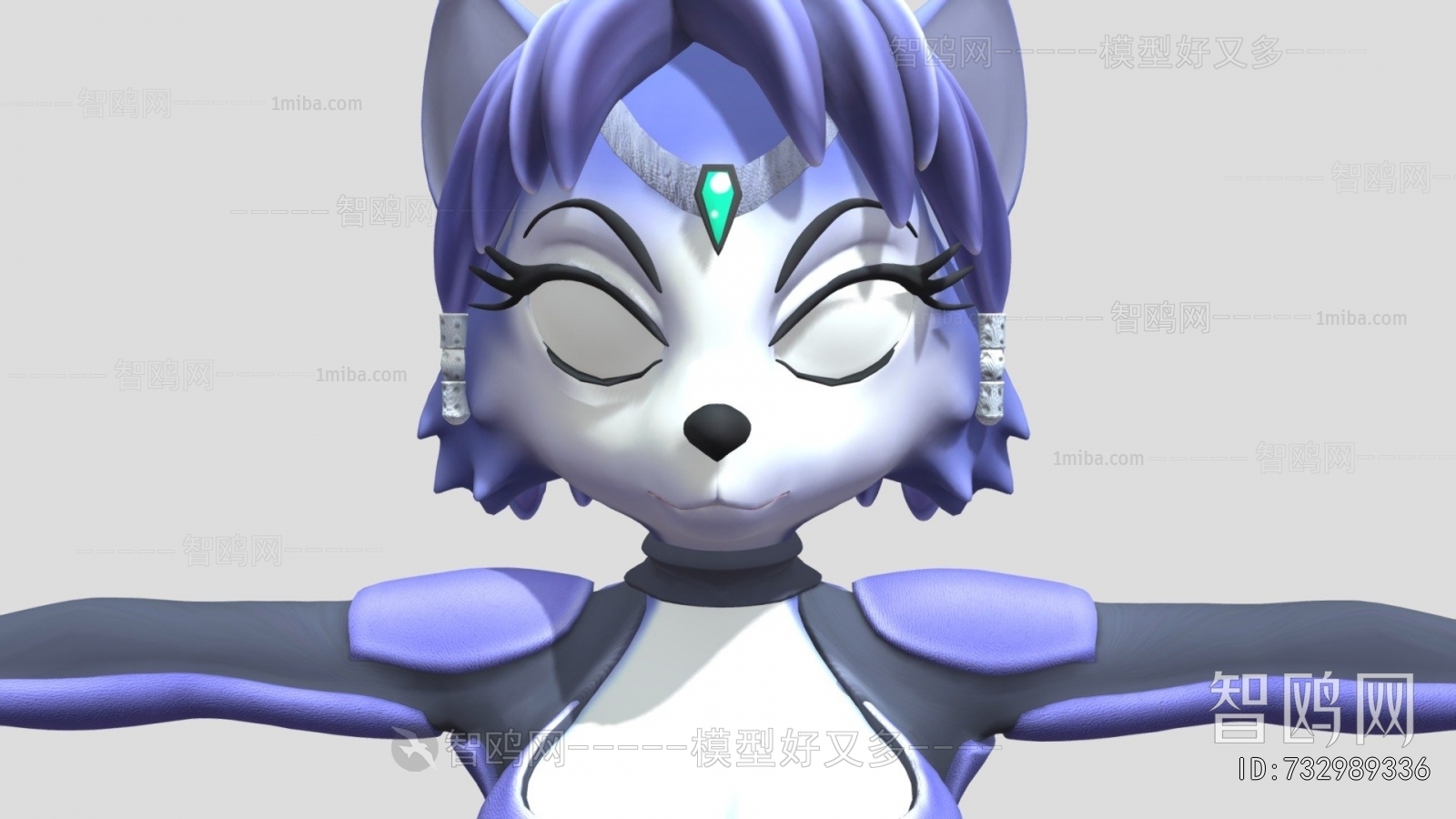 Modern Robot