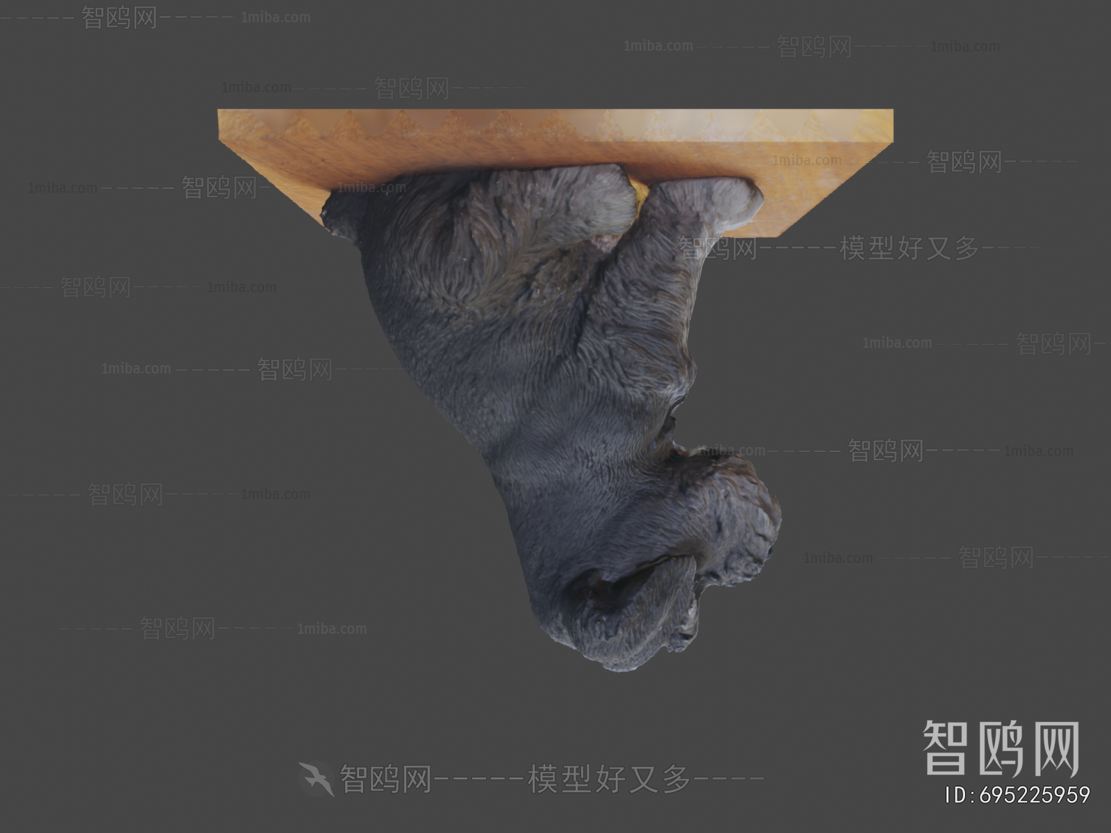 Modern Sculpture