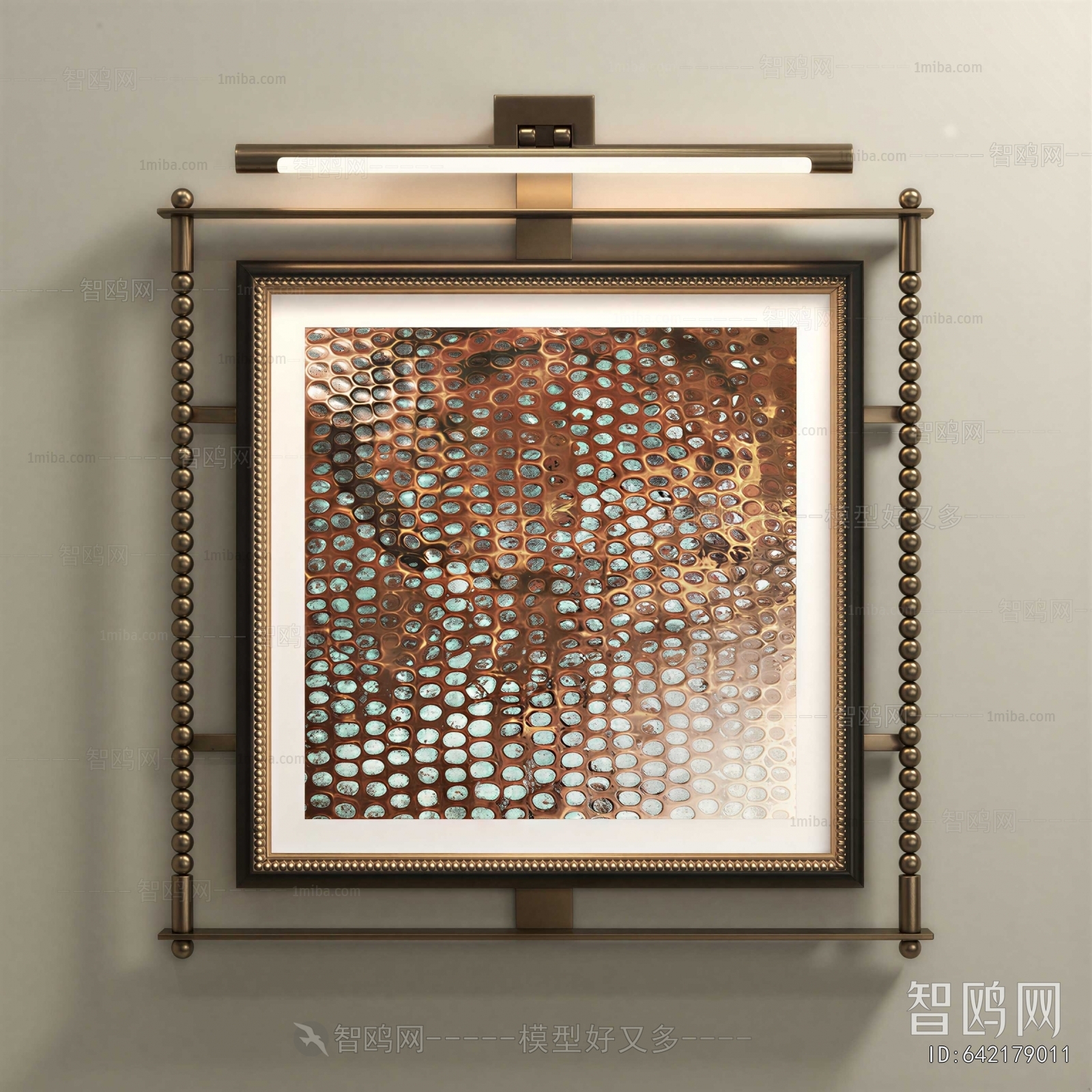 Modern Painting