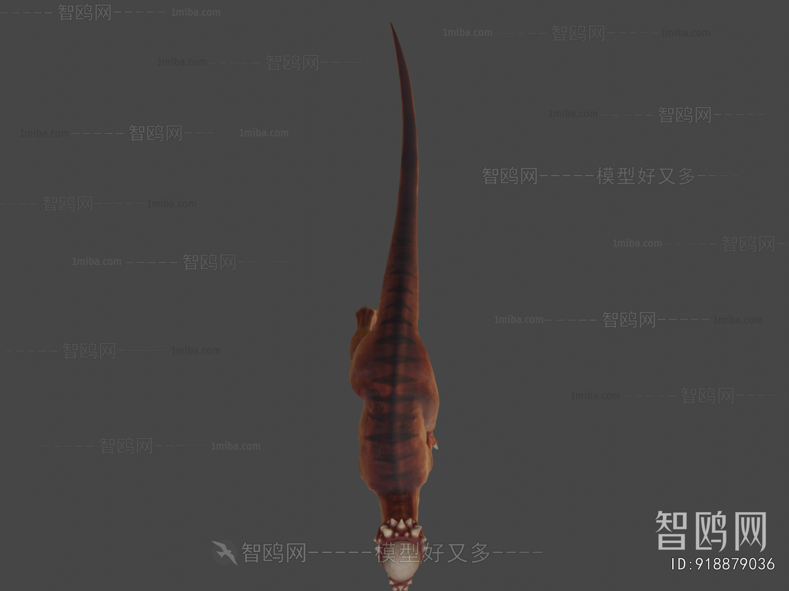 Modern Animal