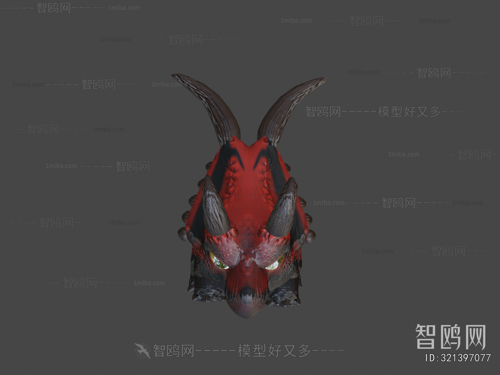 Modern Animal