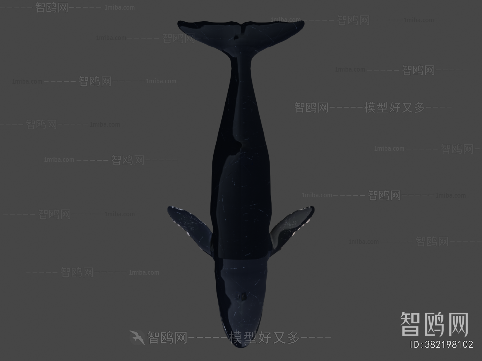 Modern Mammal