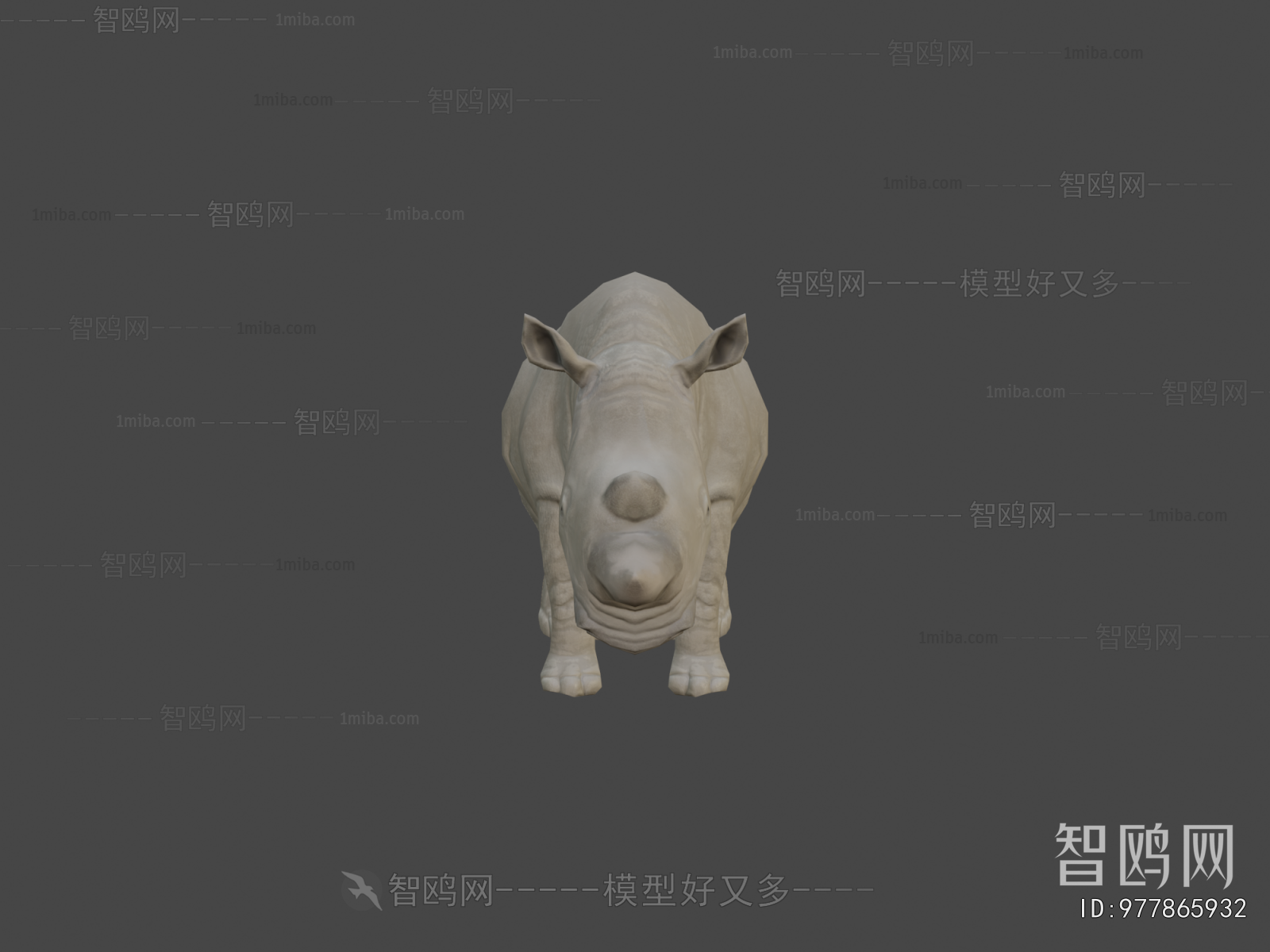 Modern Mammal