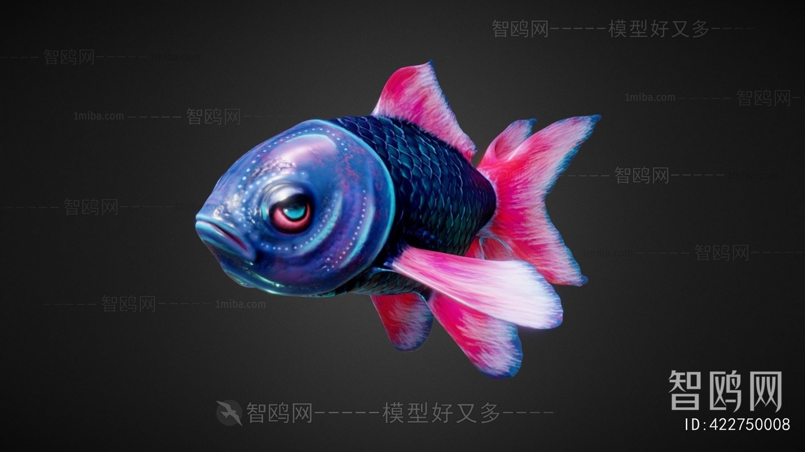 Modern Animal