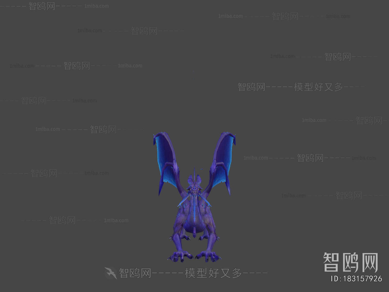 Modern Animal