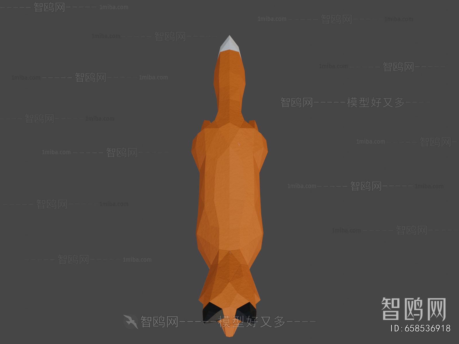Modern Toys