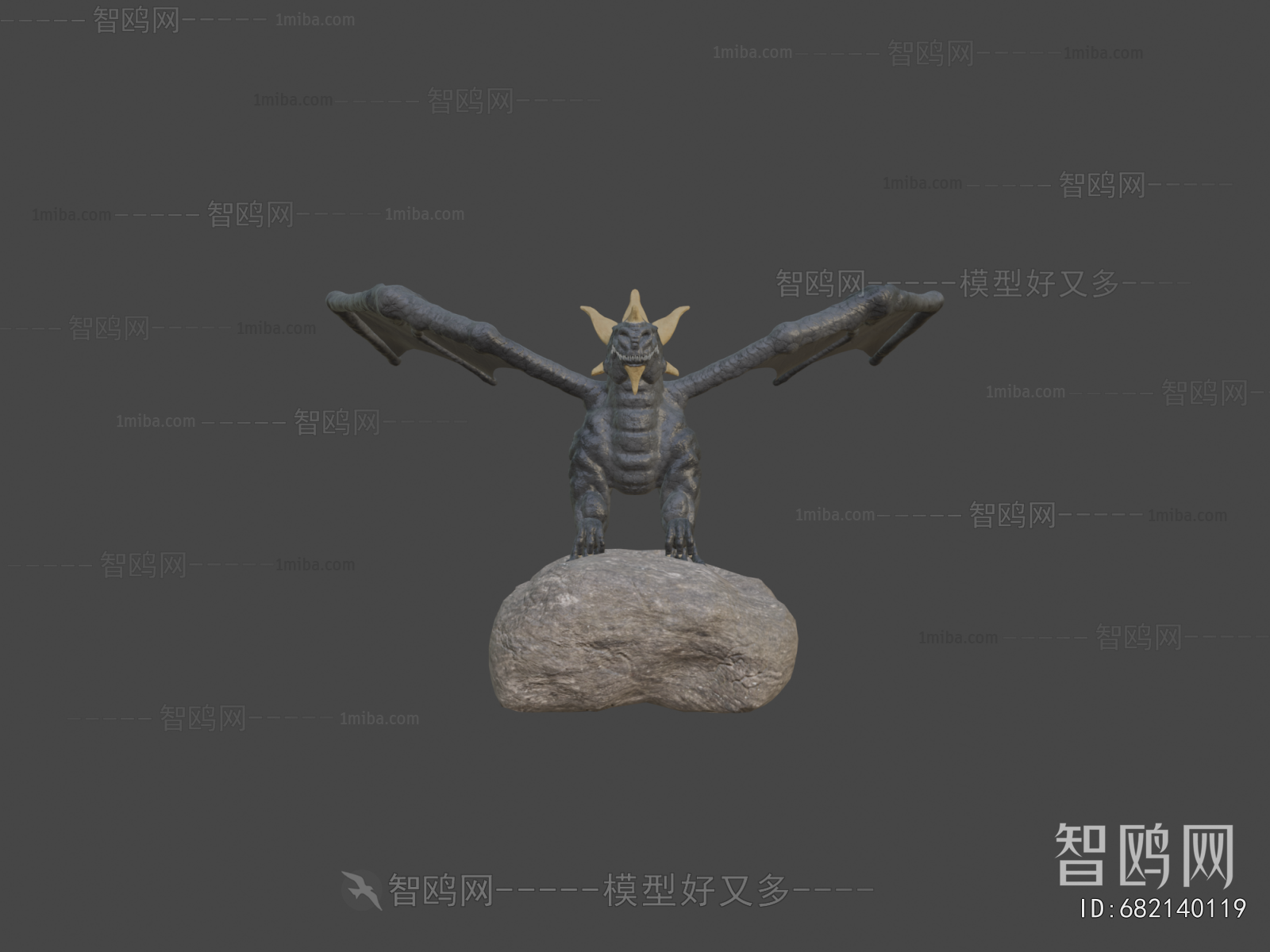 Modern Sculpture
