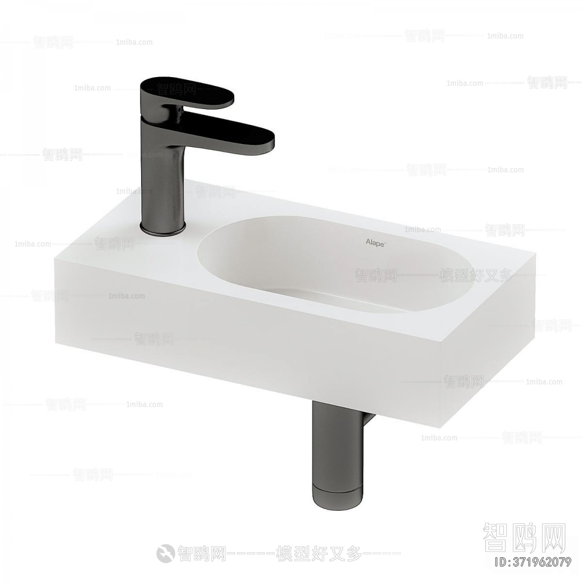Modern Basin