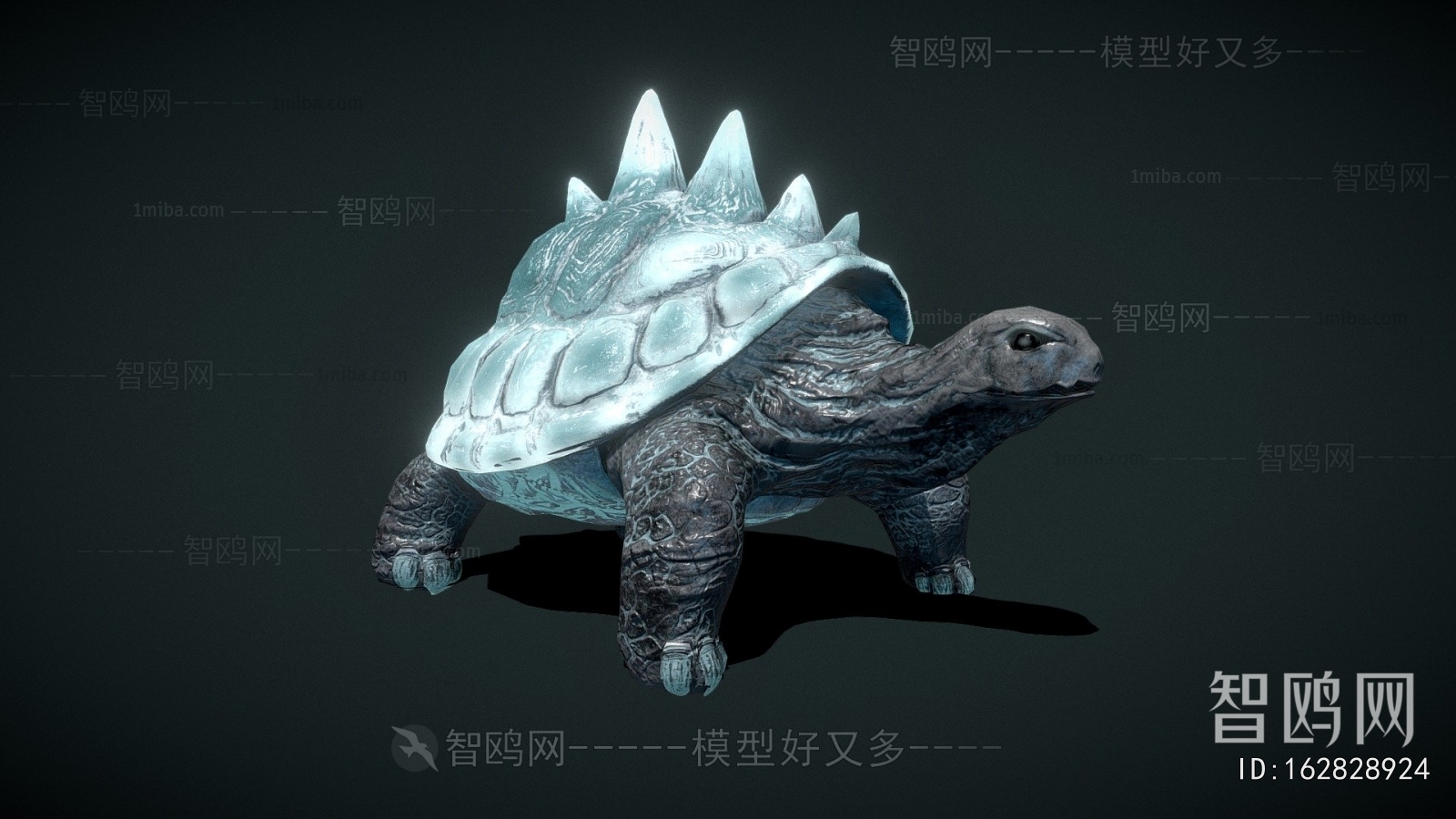 Modern Animal