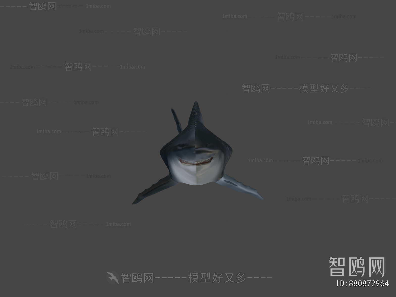Modern Animal