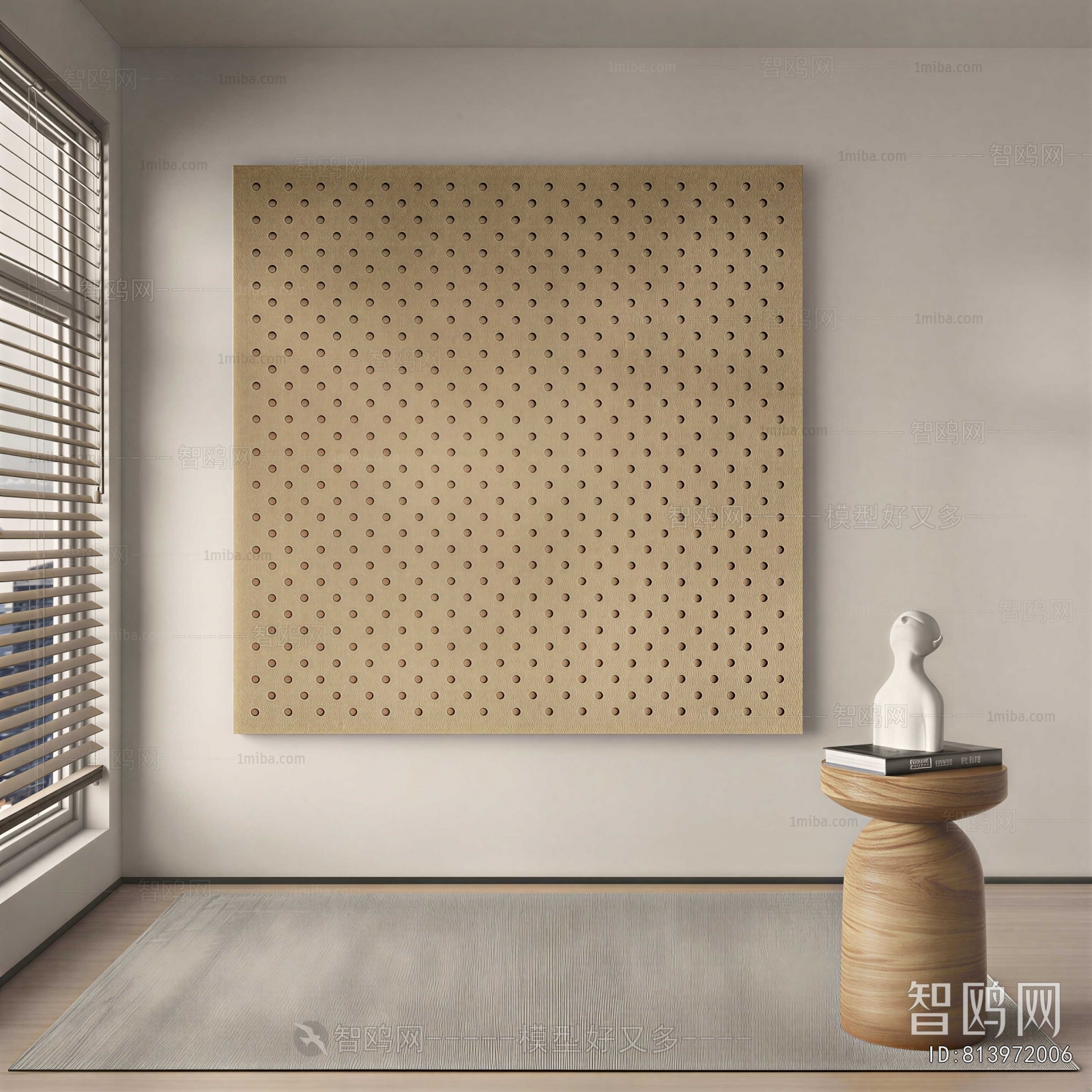 Modern Painting