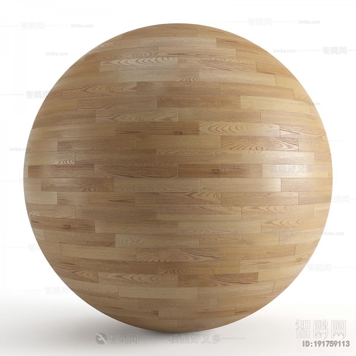 Modern Wall/floor/ceiling