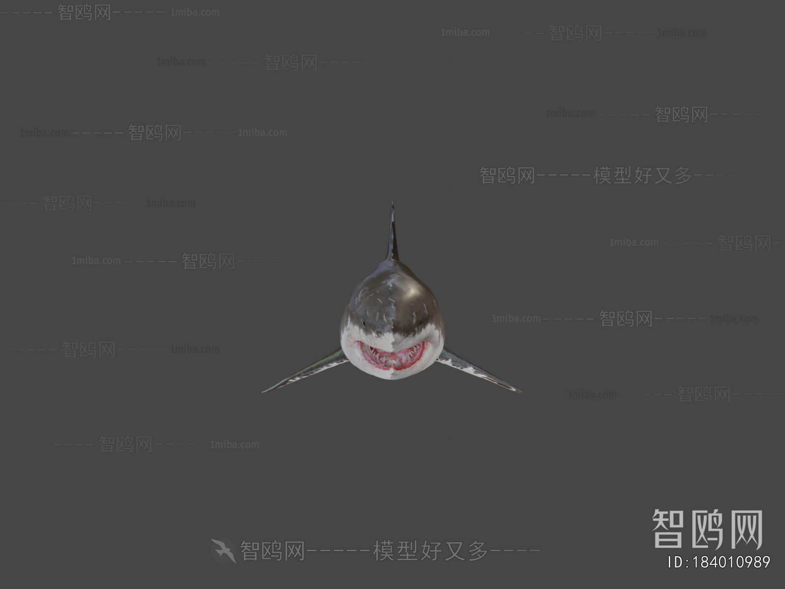 Modern Animal