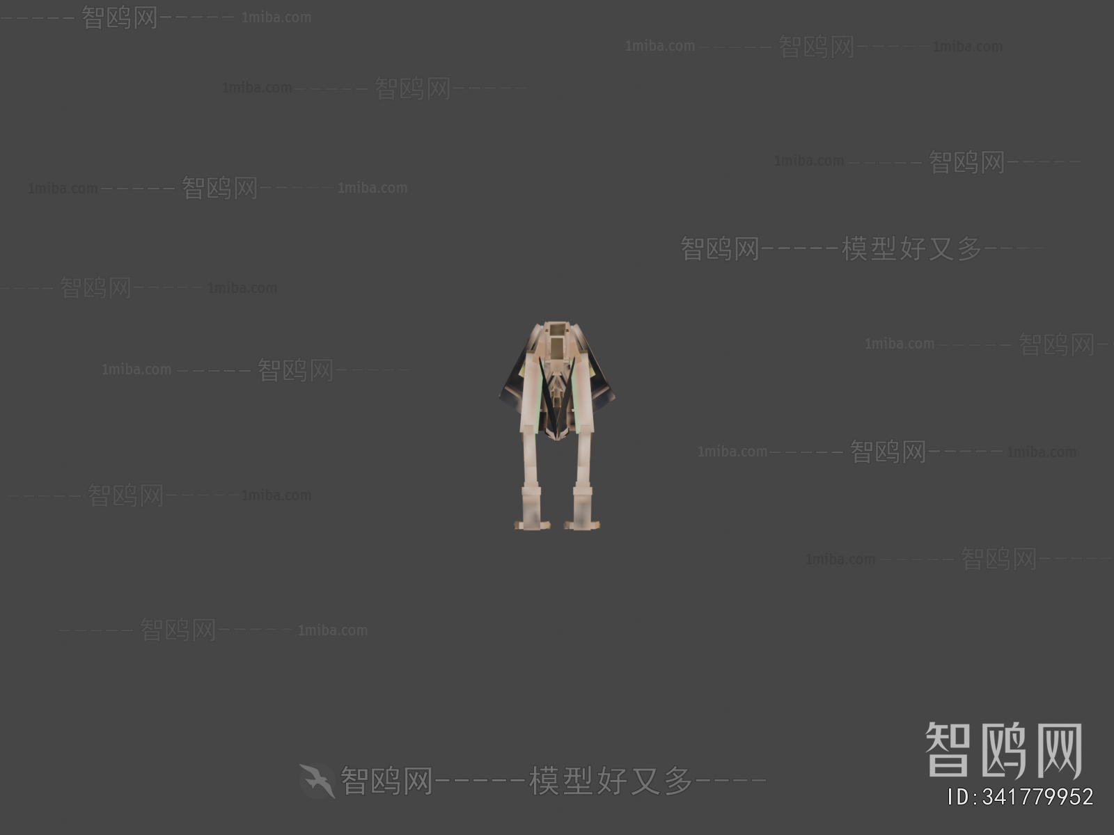 Modern Medical Equipment