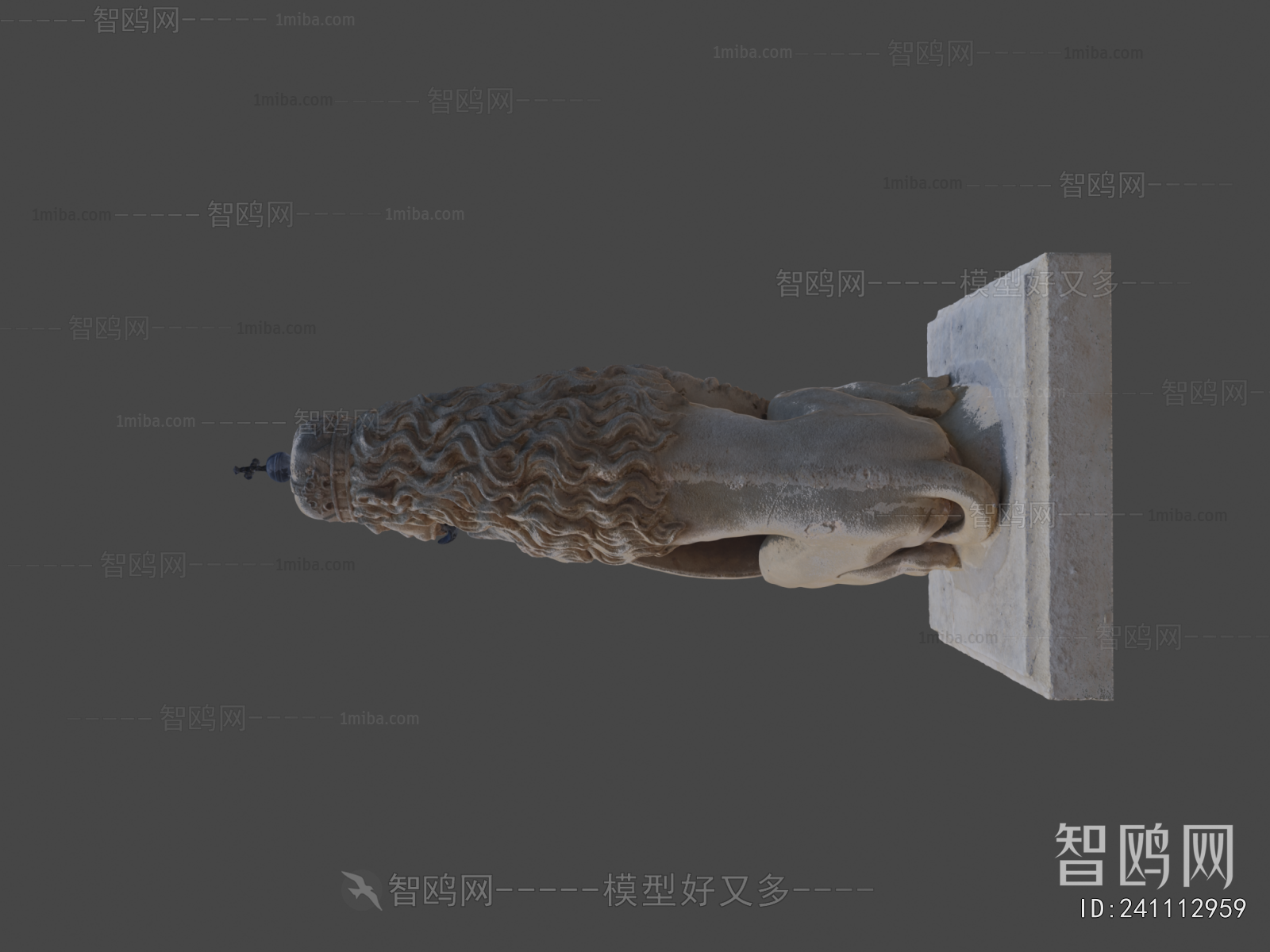 Modern Sculpture