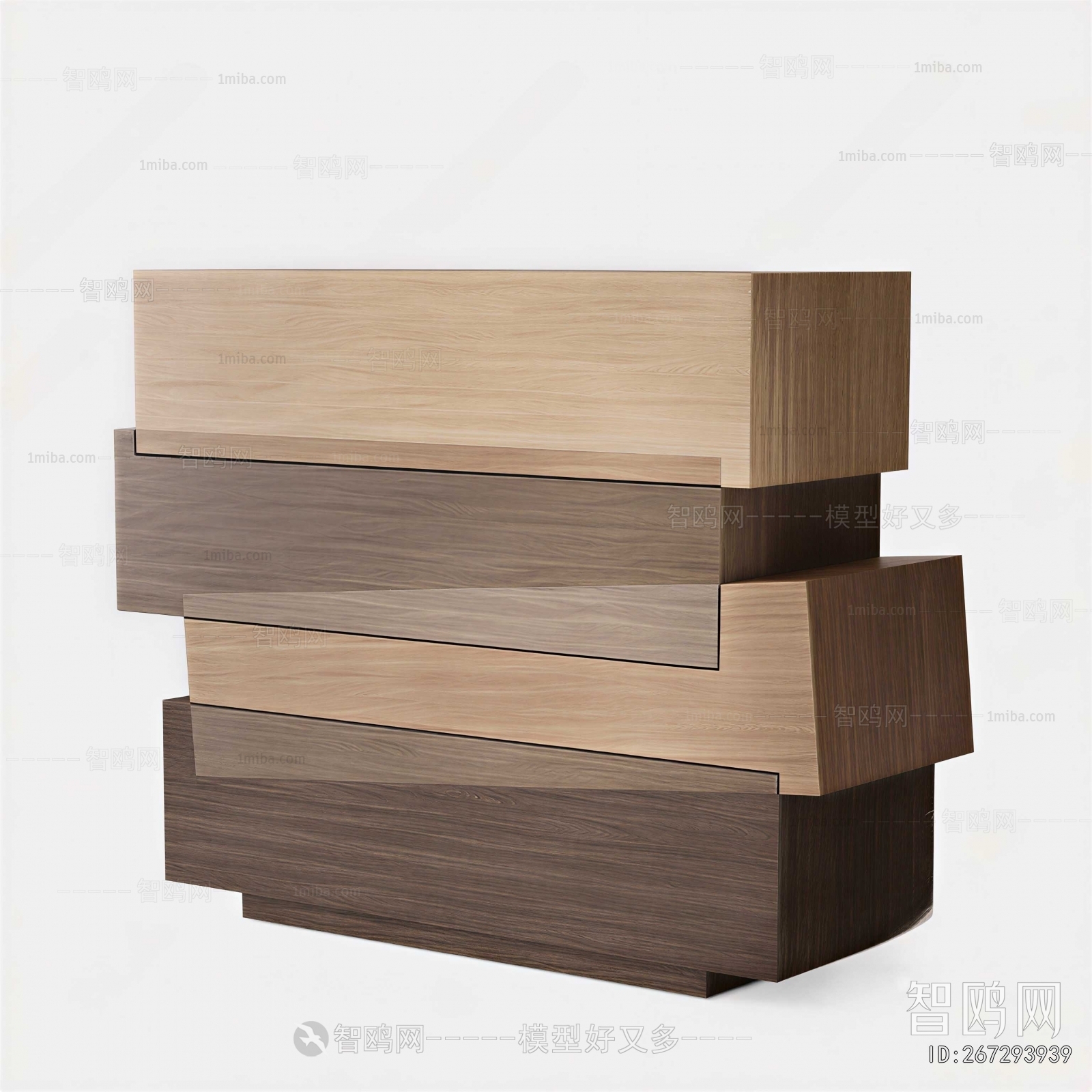 Modern Other