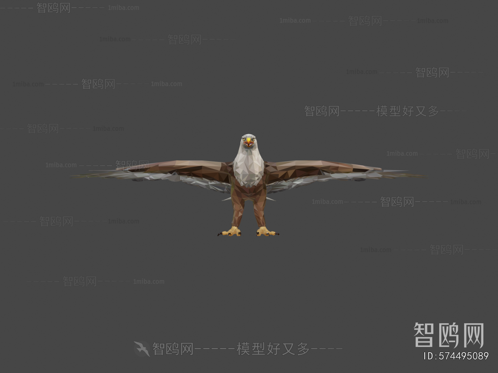 Modern Animal