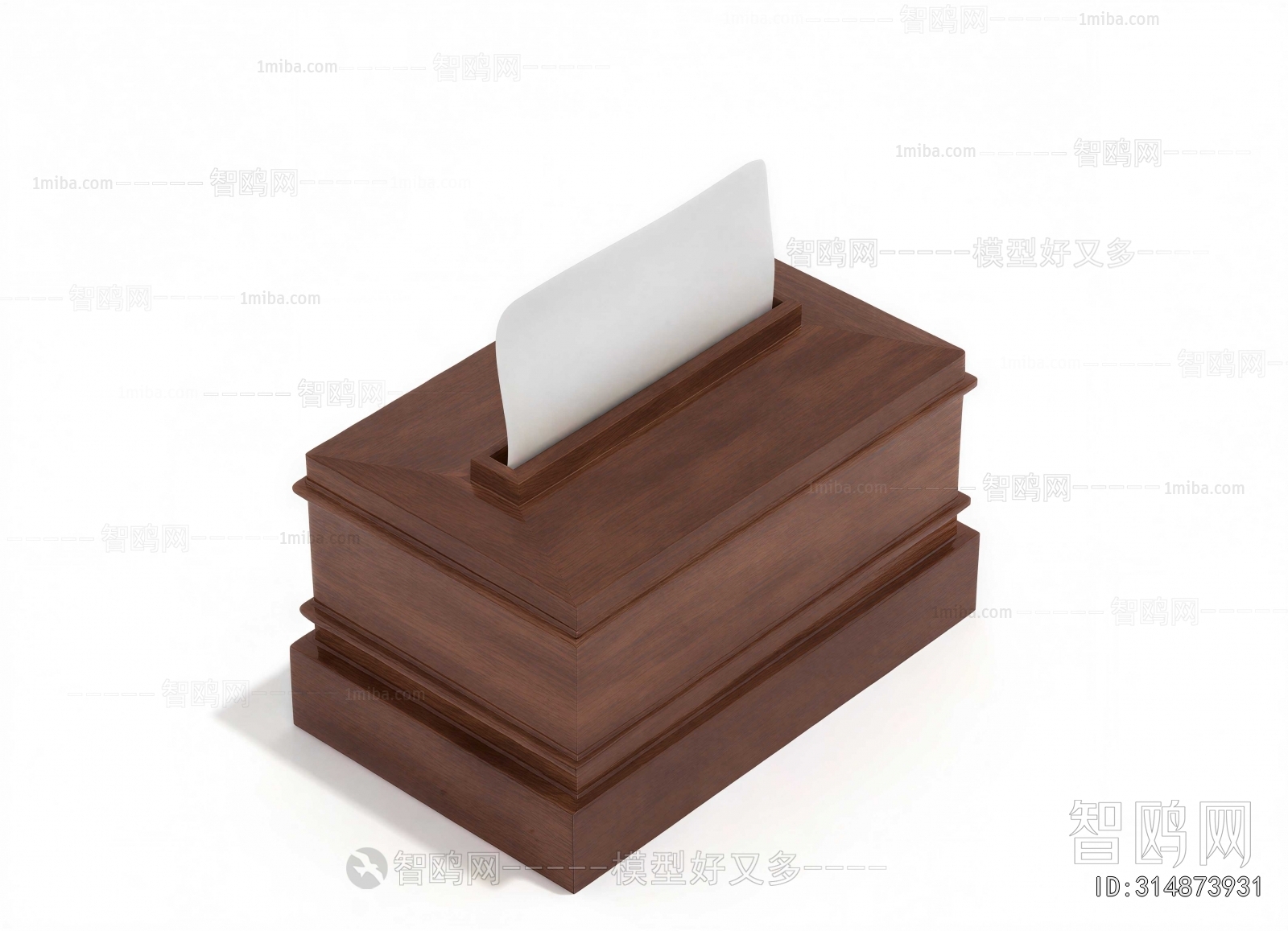 Modern Articles For Daily Use