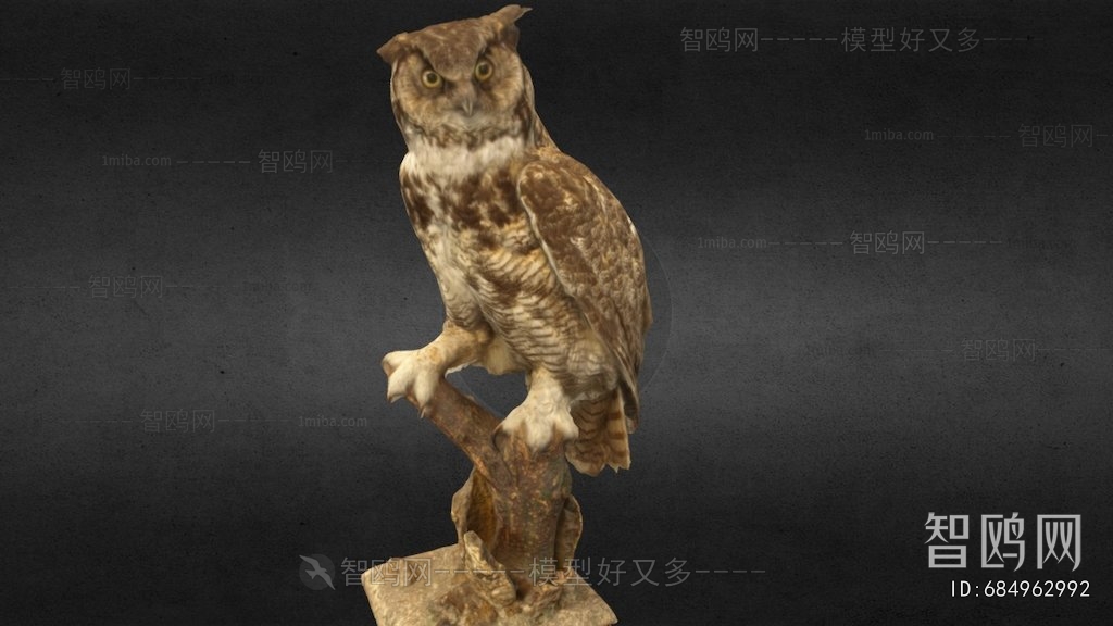 Modern Sculpture