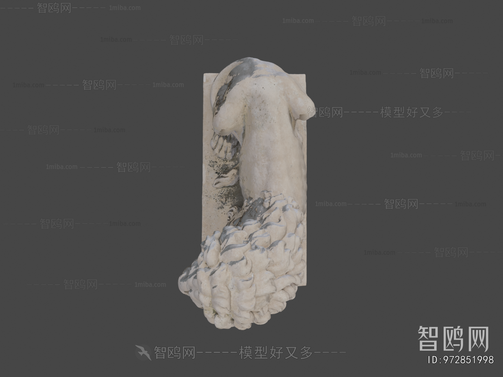 Modern Sculpture