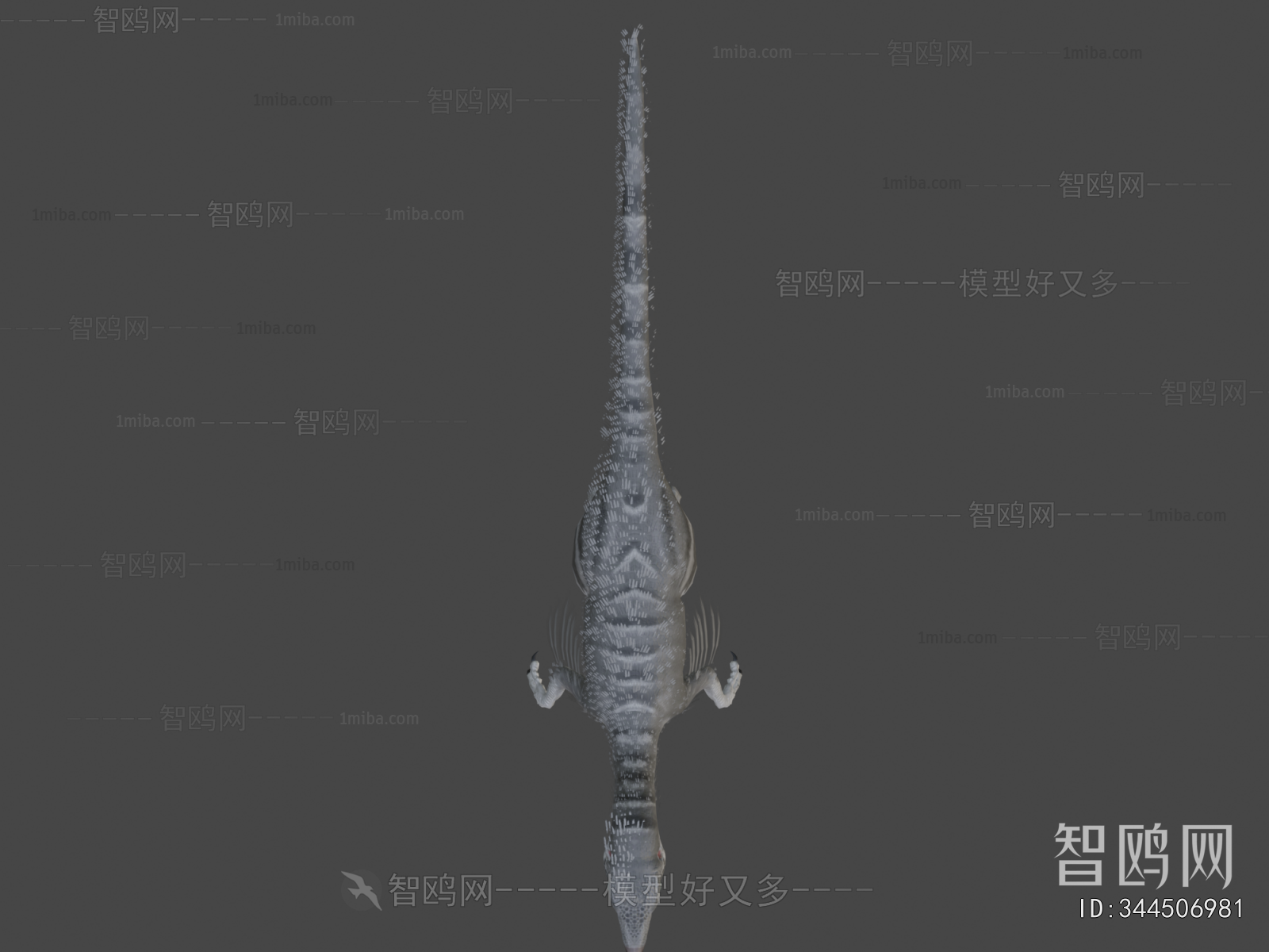 Modern Animal
