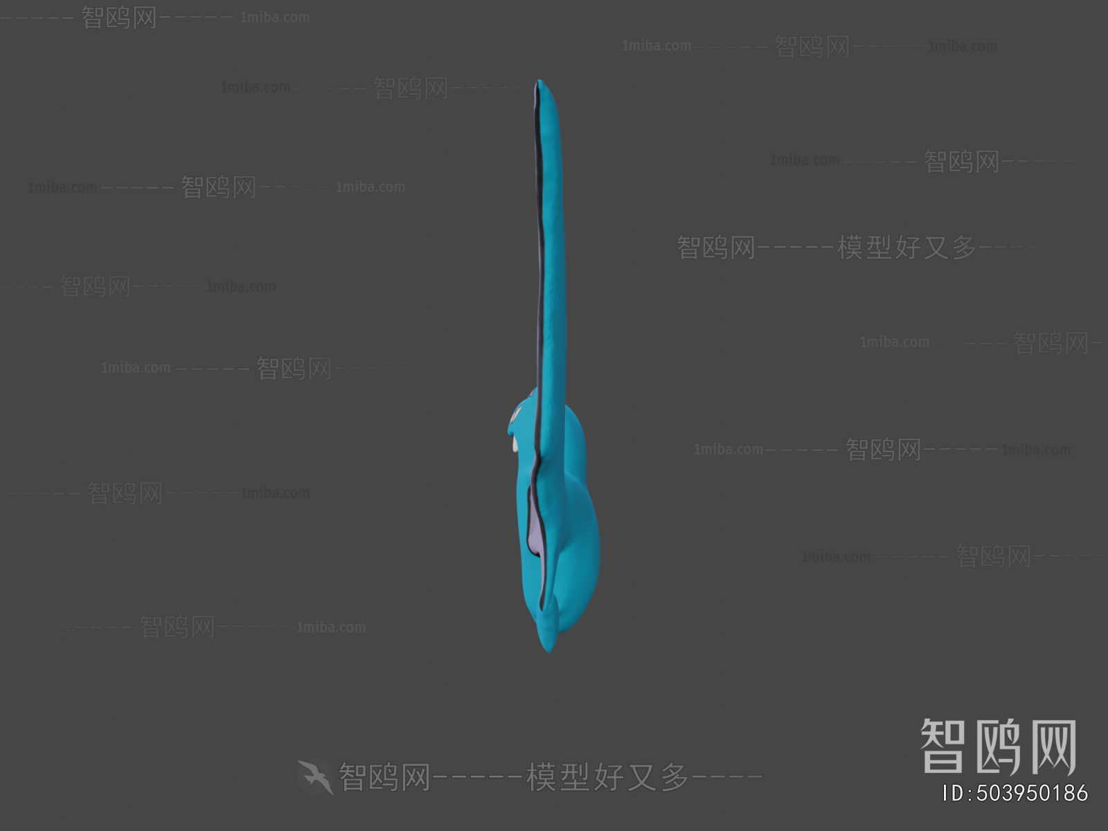 Modern Toys