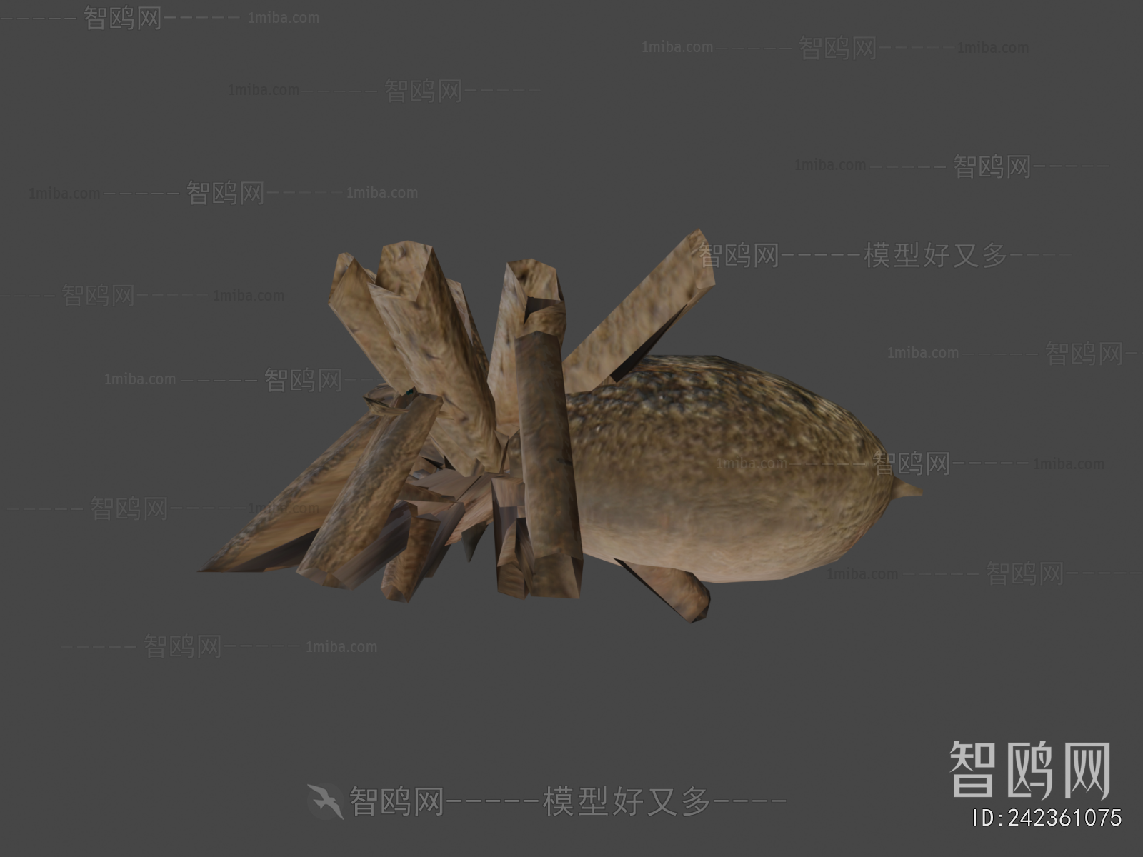 Modern Animal