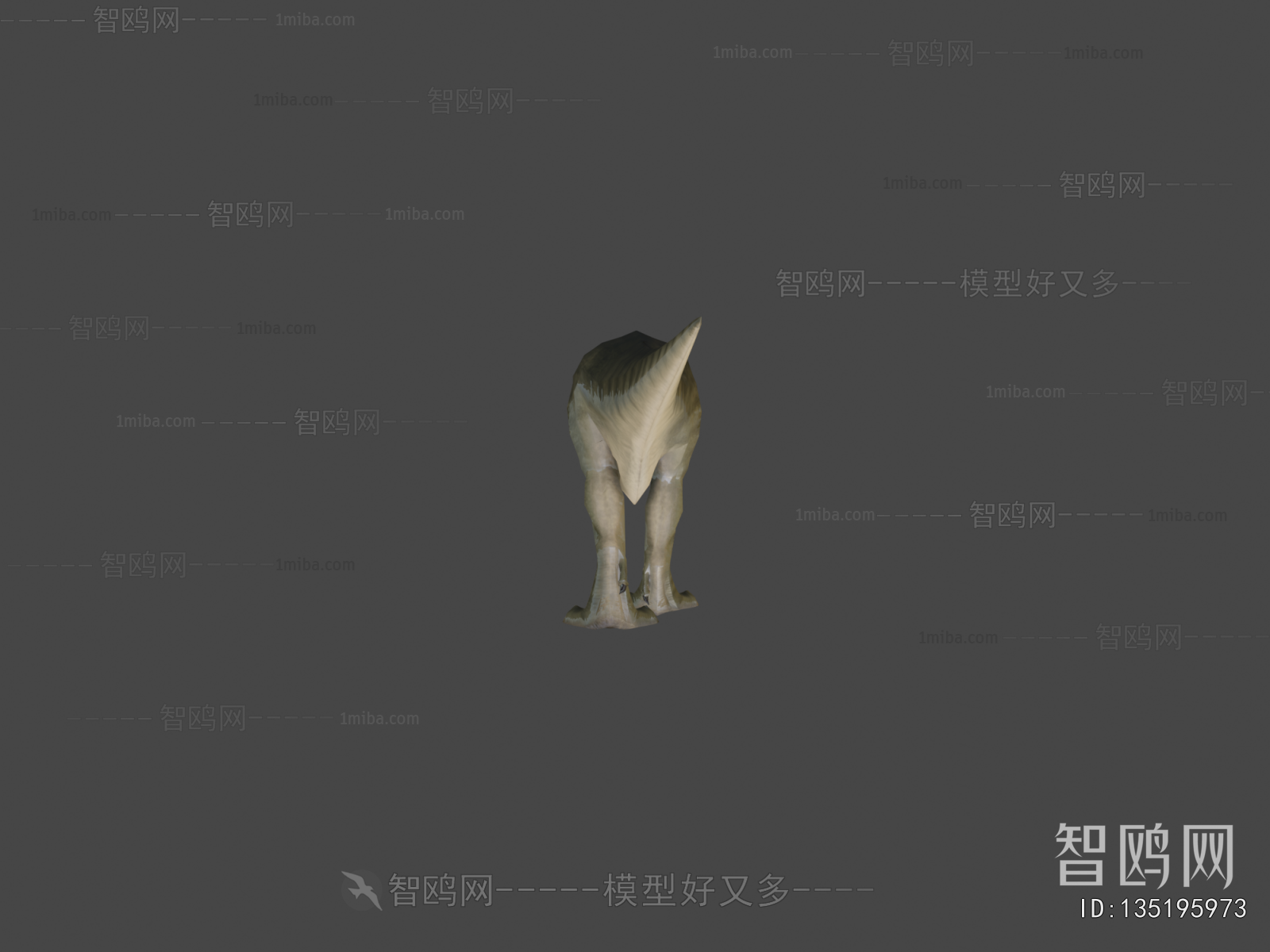Modern Animal
