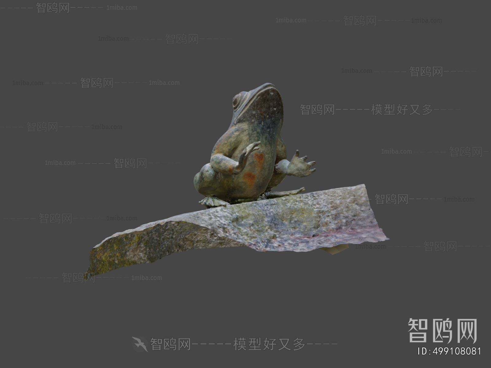 Modern Sculpture